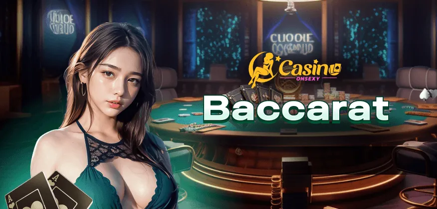 Hướng dẫn chơi casino trực tuyến ee8801