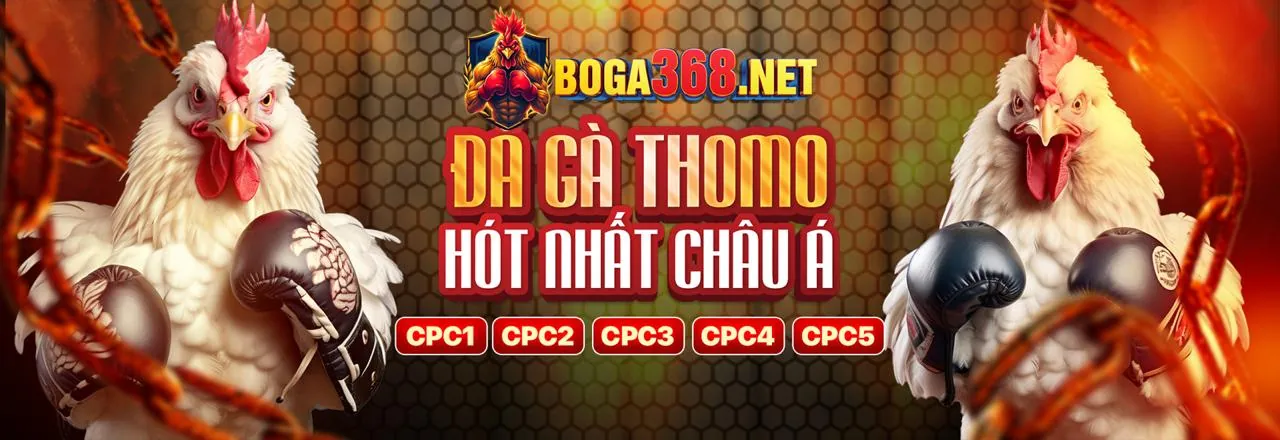 Banner kêu gọi hành động của ee8801