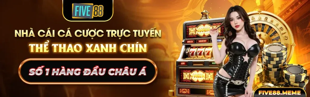 Giao diện cá cược trực tiếp trên điện thoại di động