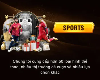 Banner quảng cáo