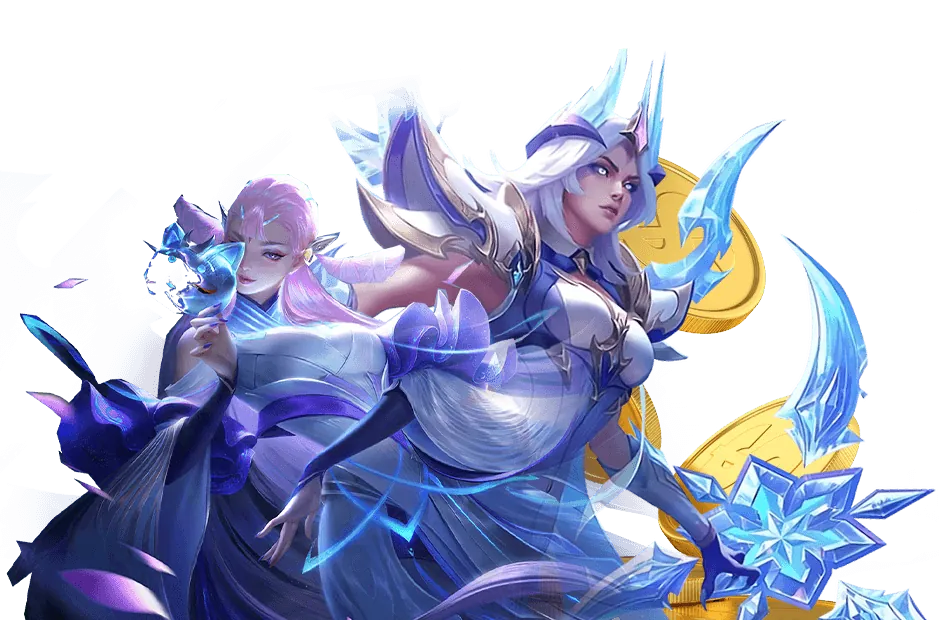 Bảo mật Tài khoản ee8801