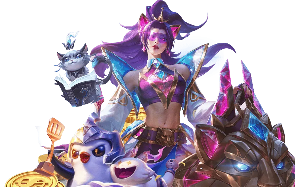 Chiến thuật chơi bắn cá ee8801