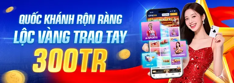 Ưu đãi chào mừng thành viên mới PG88