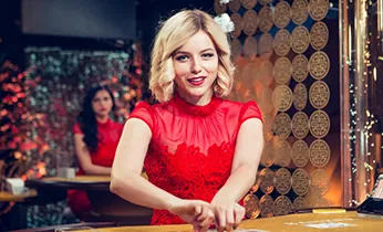 Biểu tượng hỗ trợ khách hàng ee8801