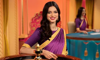 Giao dịch nhanh ee8801