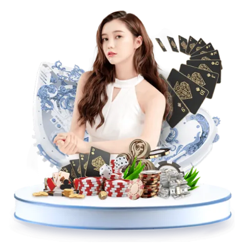 Bàn chơi Roulette trực tuyến ee8801